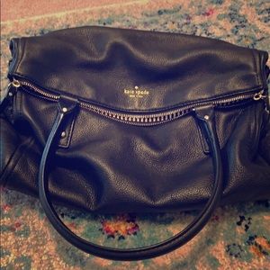 Kate Spade Leslie Bag